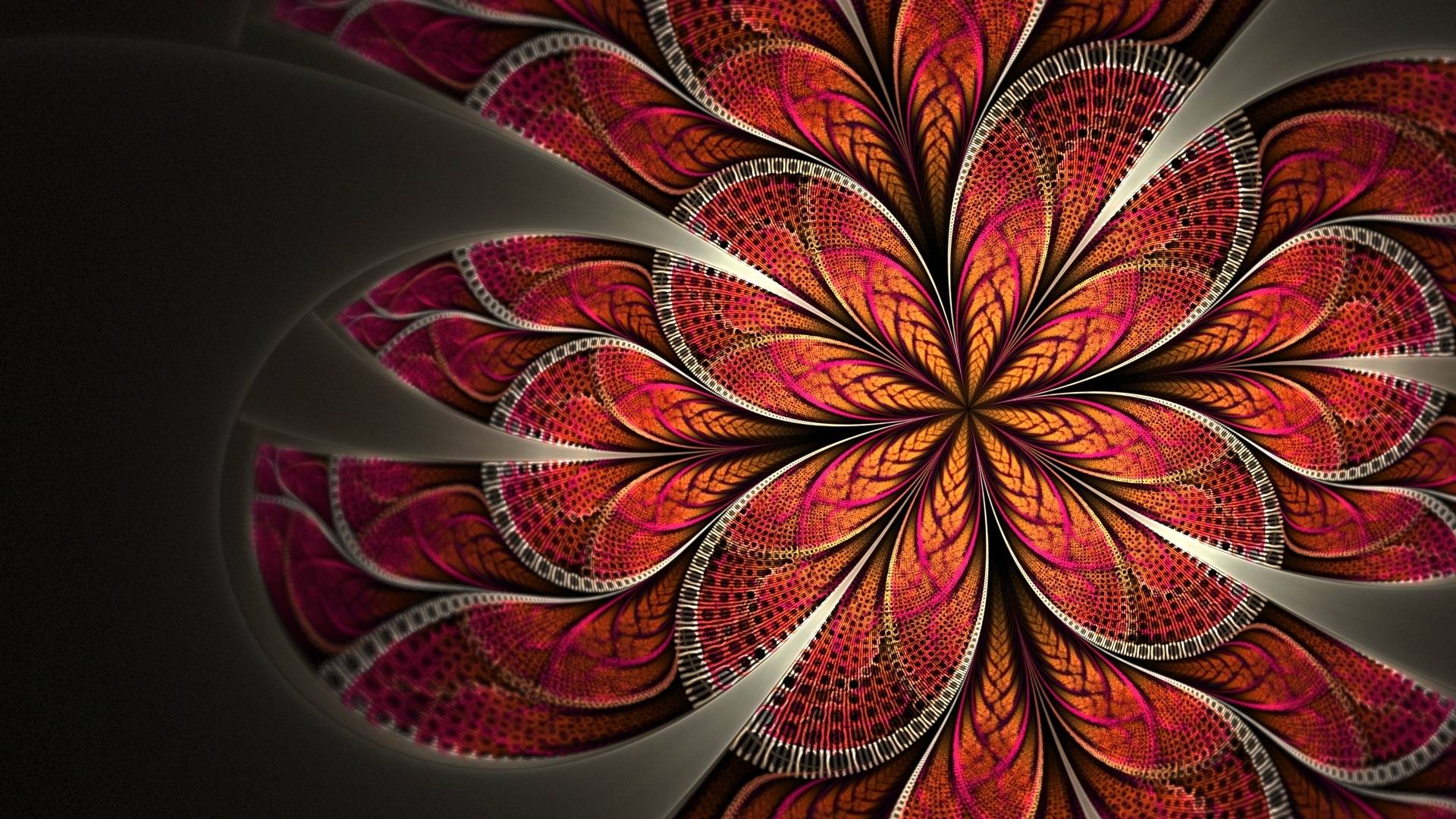 abstract desktop wallpaper HD