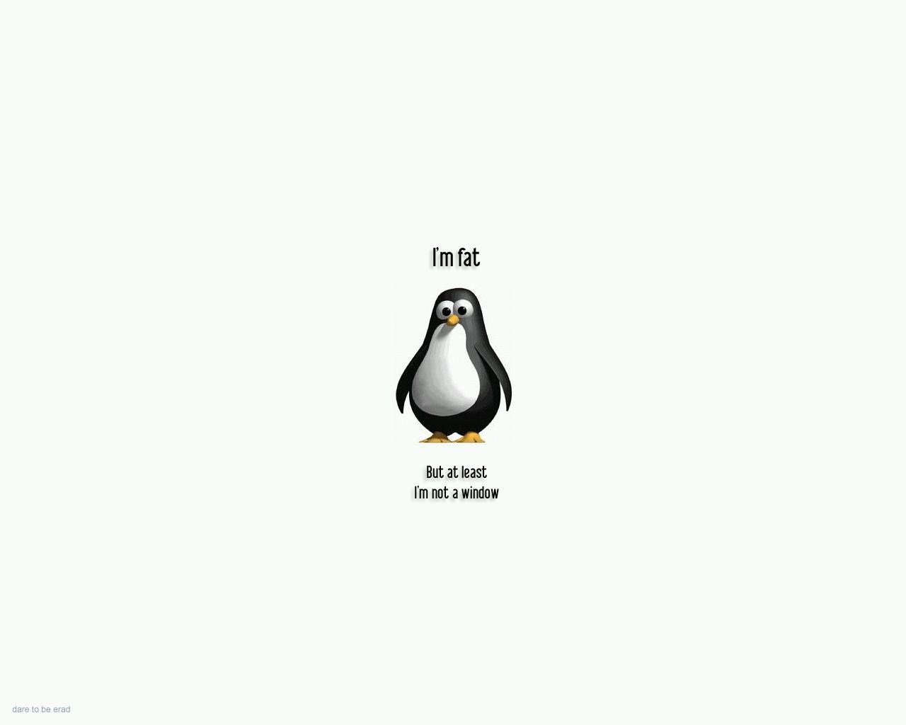 Funny Quotes The Linux And Unix Menagerie Fun High Quality