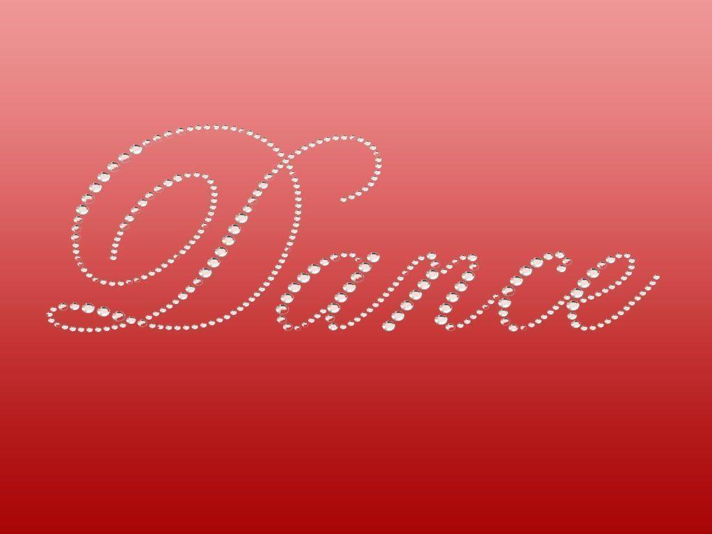 Dance Background Power Point Background Free Download