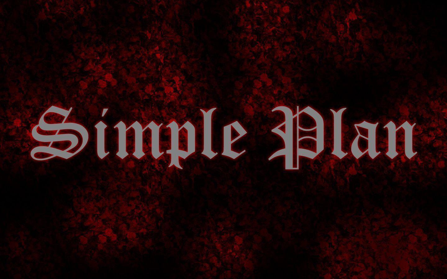 Simple Plan Wallpapers 2015 - Wallpaper Cave