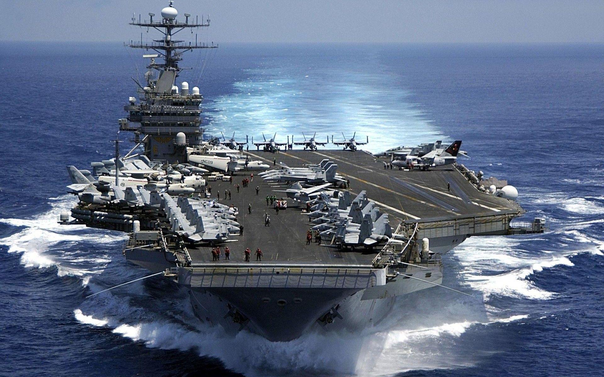 How Much Fuel Do Navy Ships Use at William Fowler blog