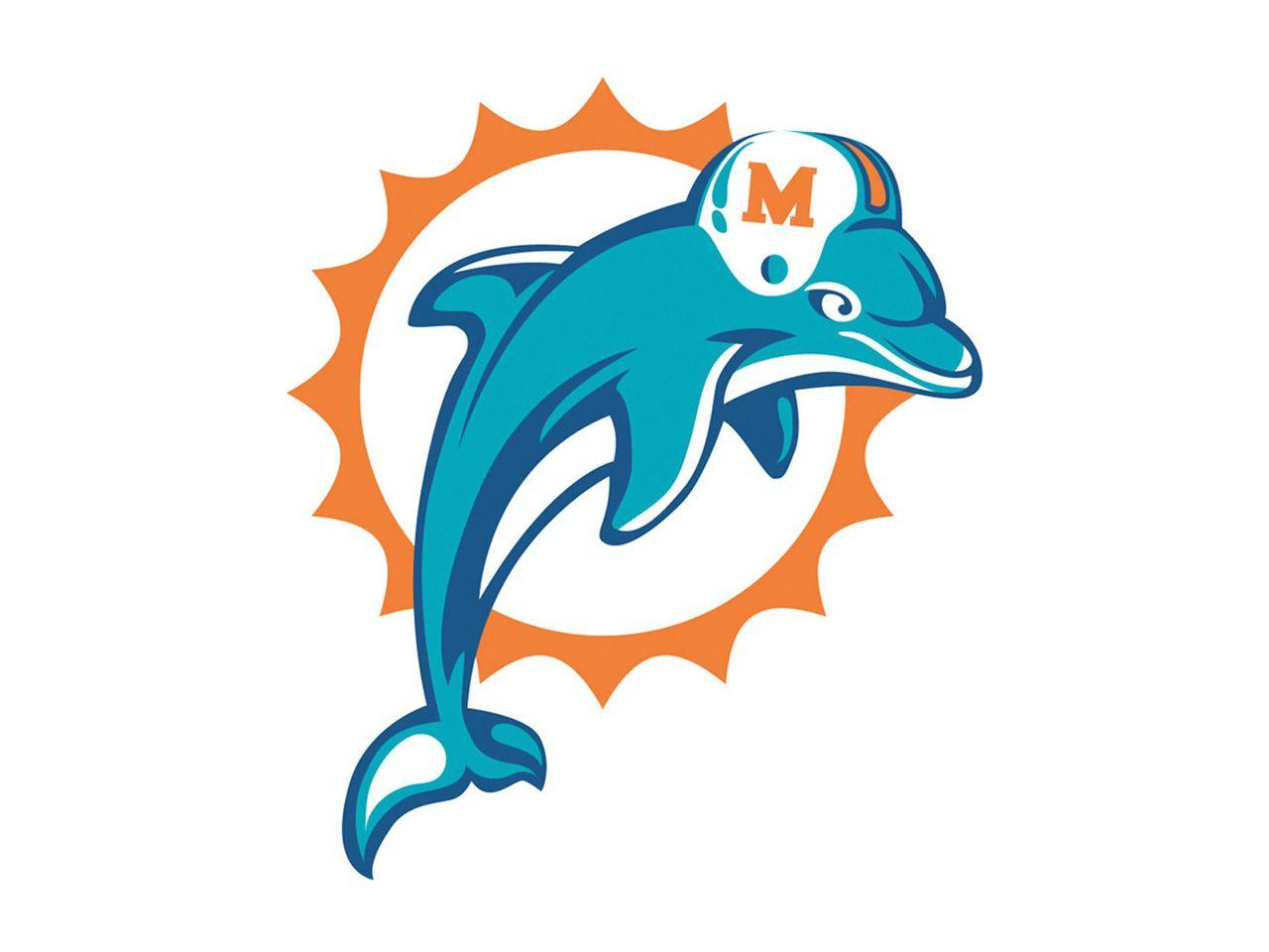 miami dolphins wallpaper Image, Graphics, Comments and Picture
