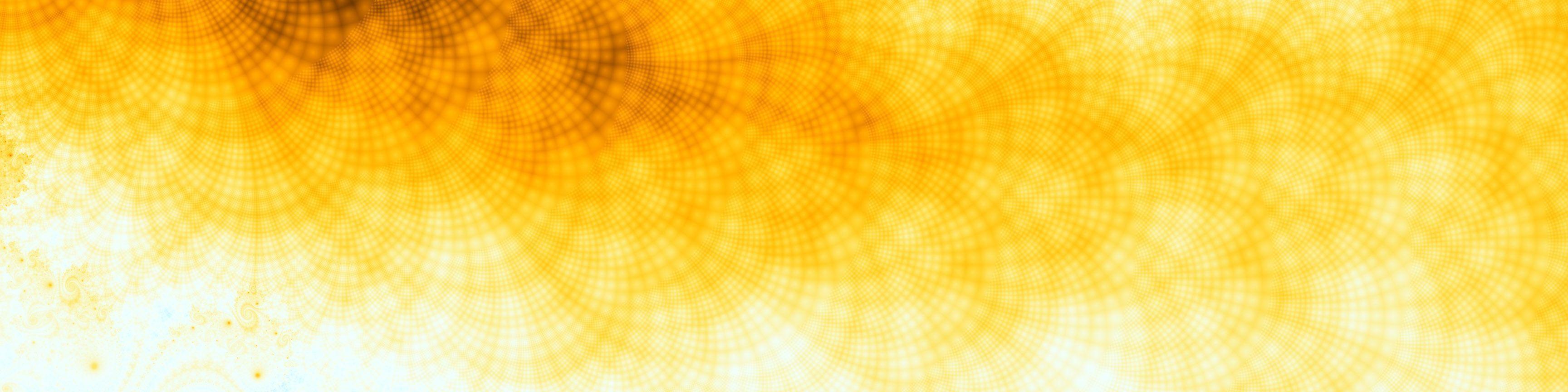 image For > Maroon And Yellow Background