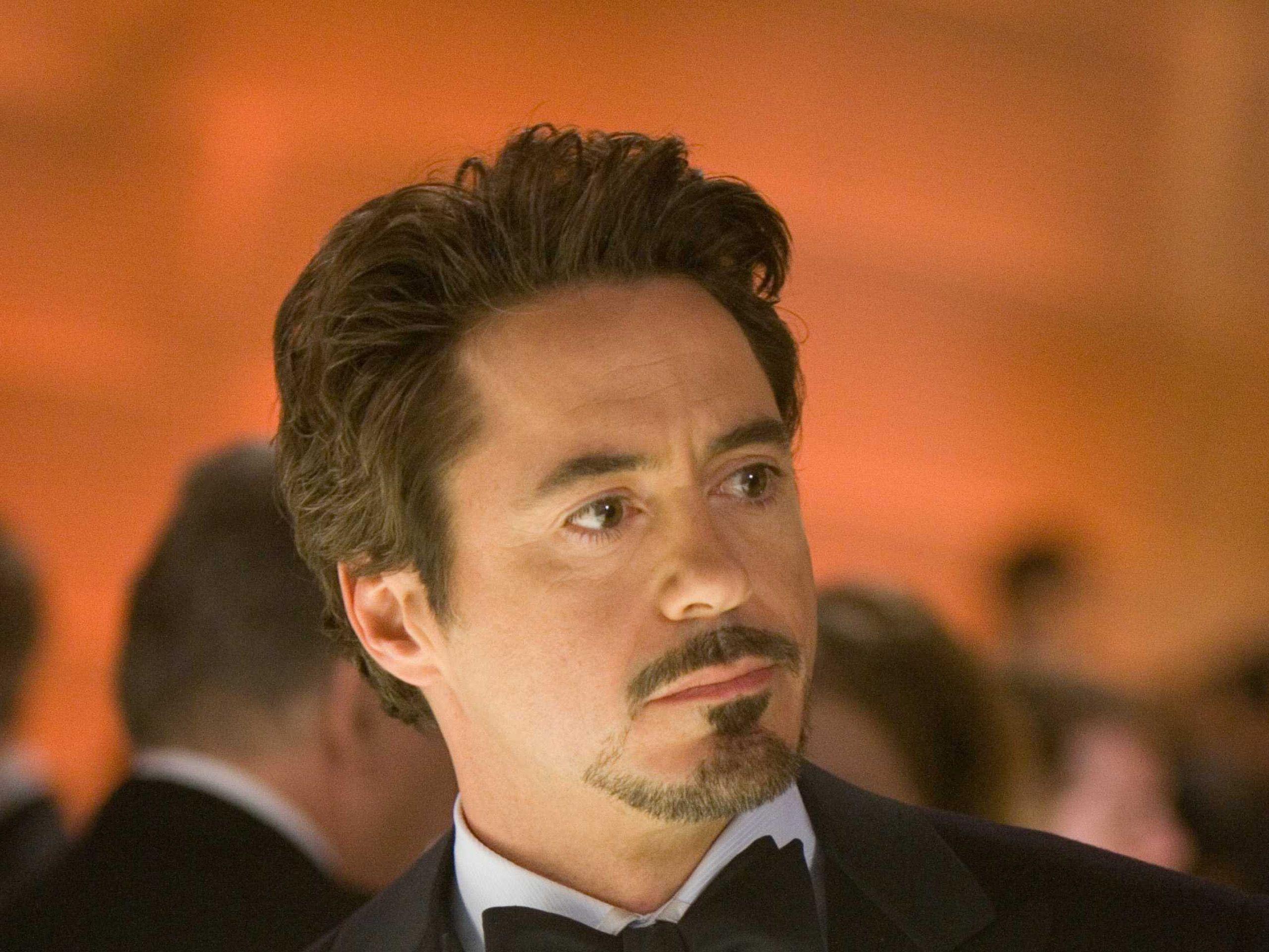 Robert Downey Jr Image 6 HD Wallpaper. lzamgs