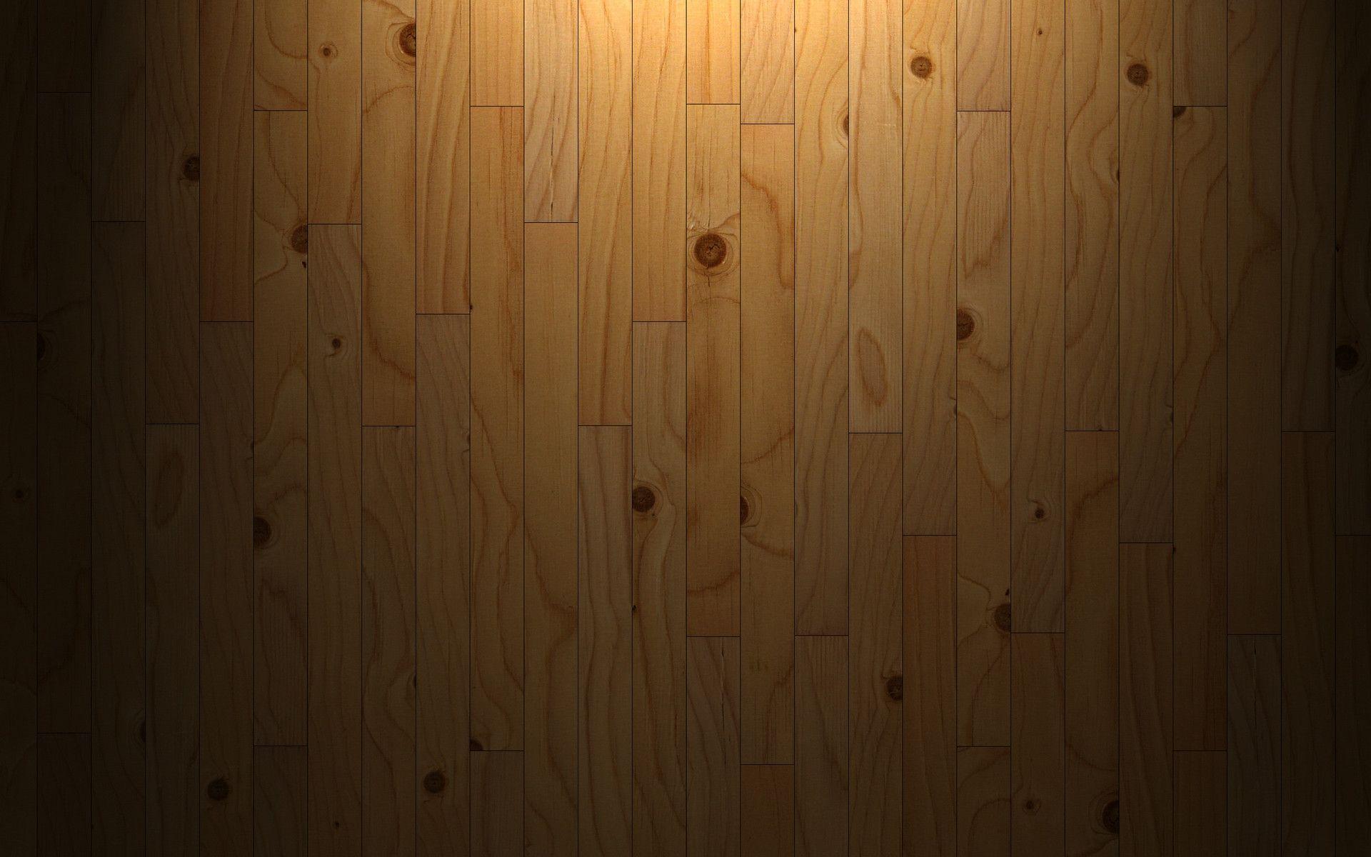 Plain 3D Wallpaper