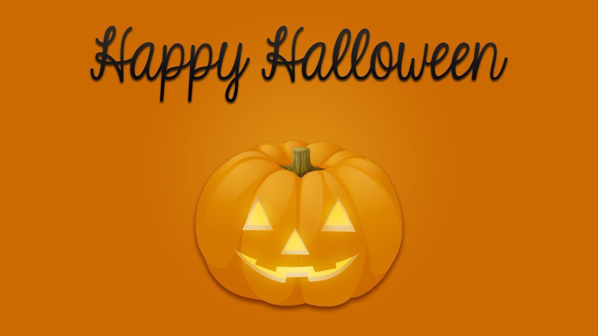 Happy Halloween Backgrounds - Wallpaper Cave