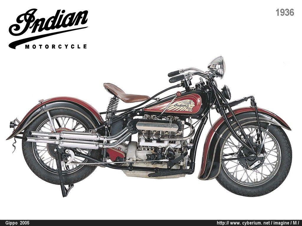 Indian Motorcycles HD Background Wallpaper 74 HD Wallpaper