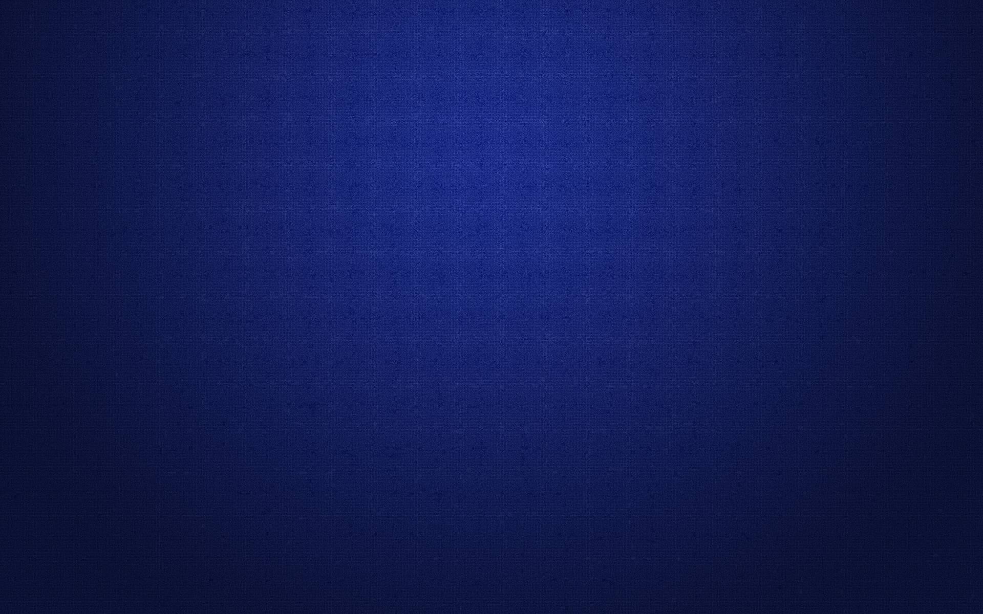 Black And Blue wallpaper