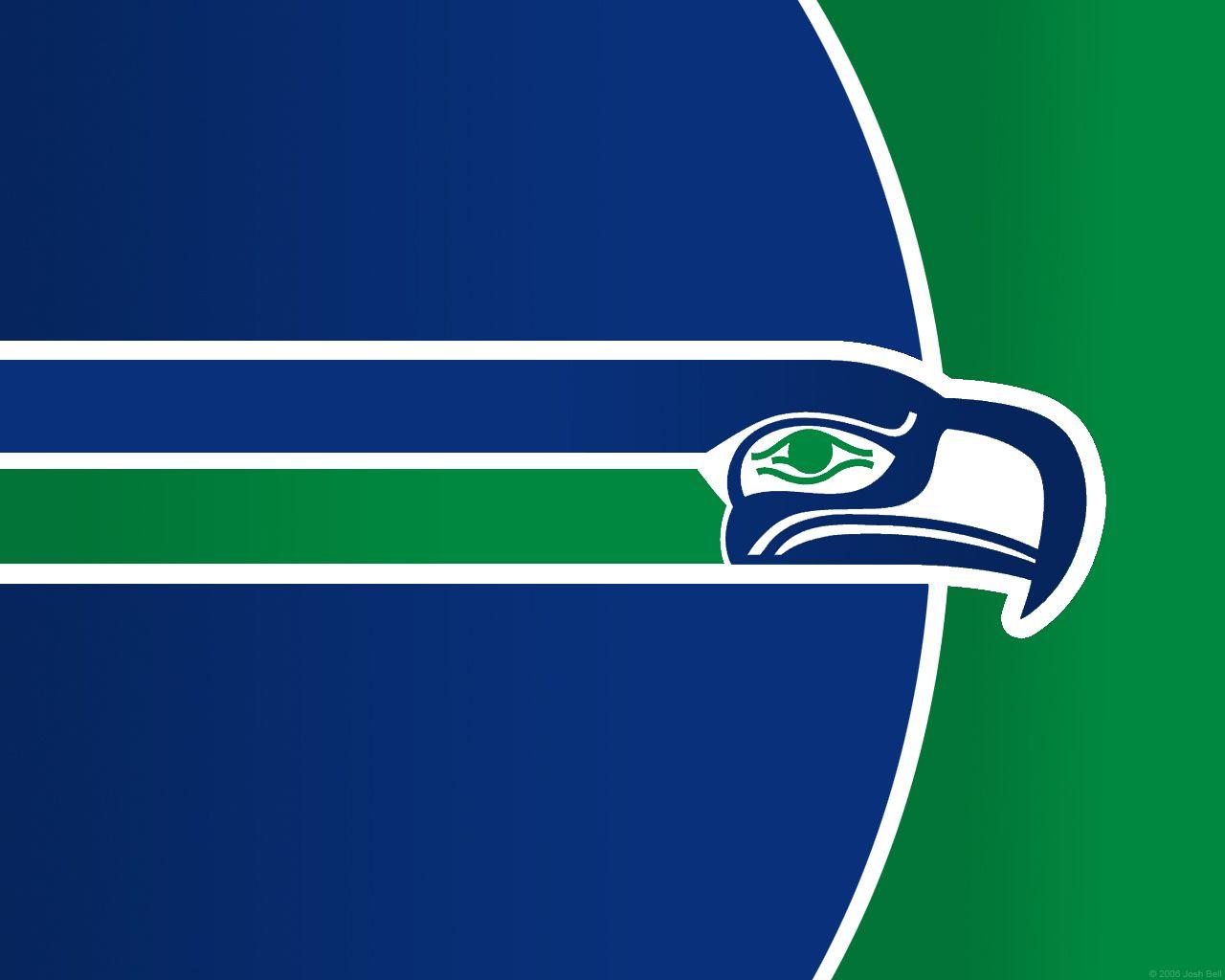 Seattle Seahawks Wallpaper. Seattle Seahawks Background
