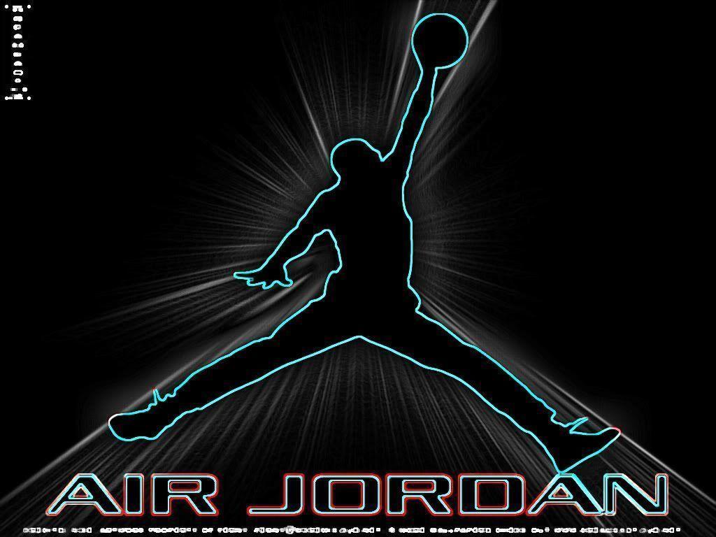 Michael Jordan Logo 19 193382 High Definition Wallpaper. wallalay