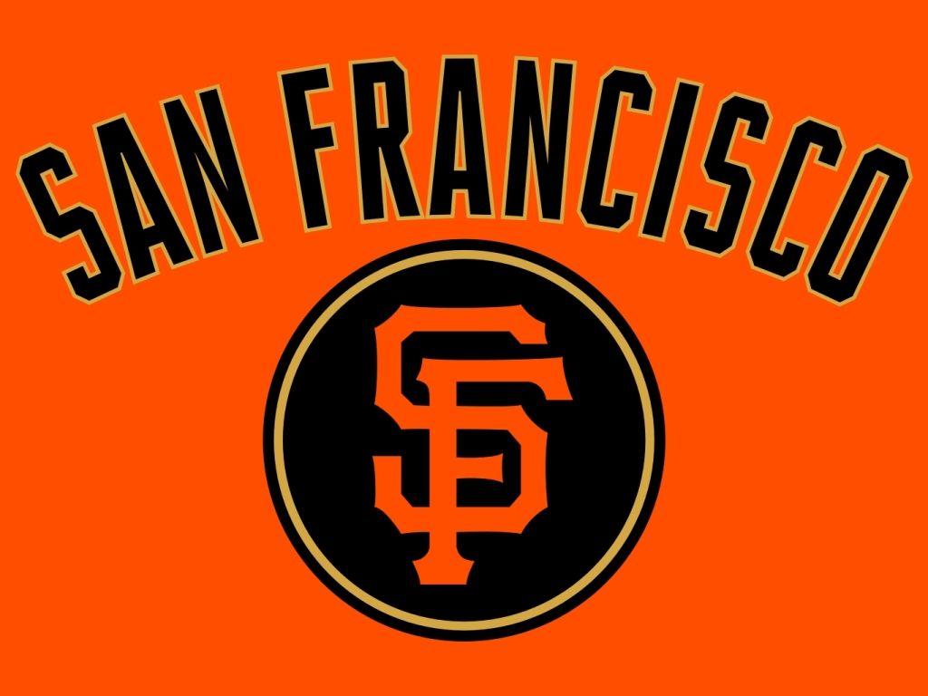 San Francisco Giants 2015