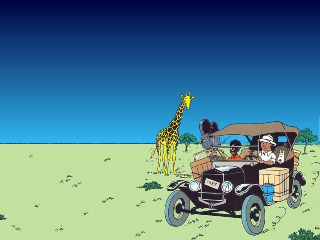 image For > Tintin Wallpaper iPhone