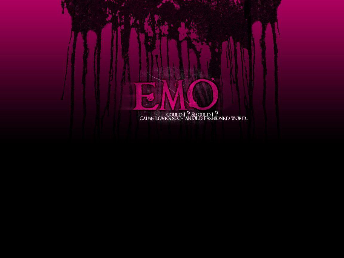 Wallpaper Of Emo Love 93629 Best HD Wallpaper