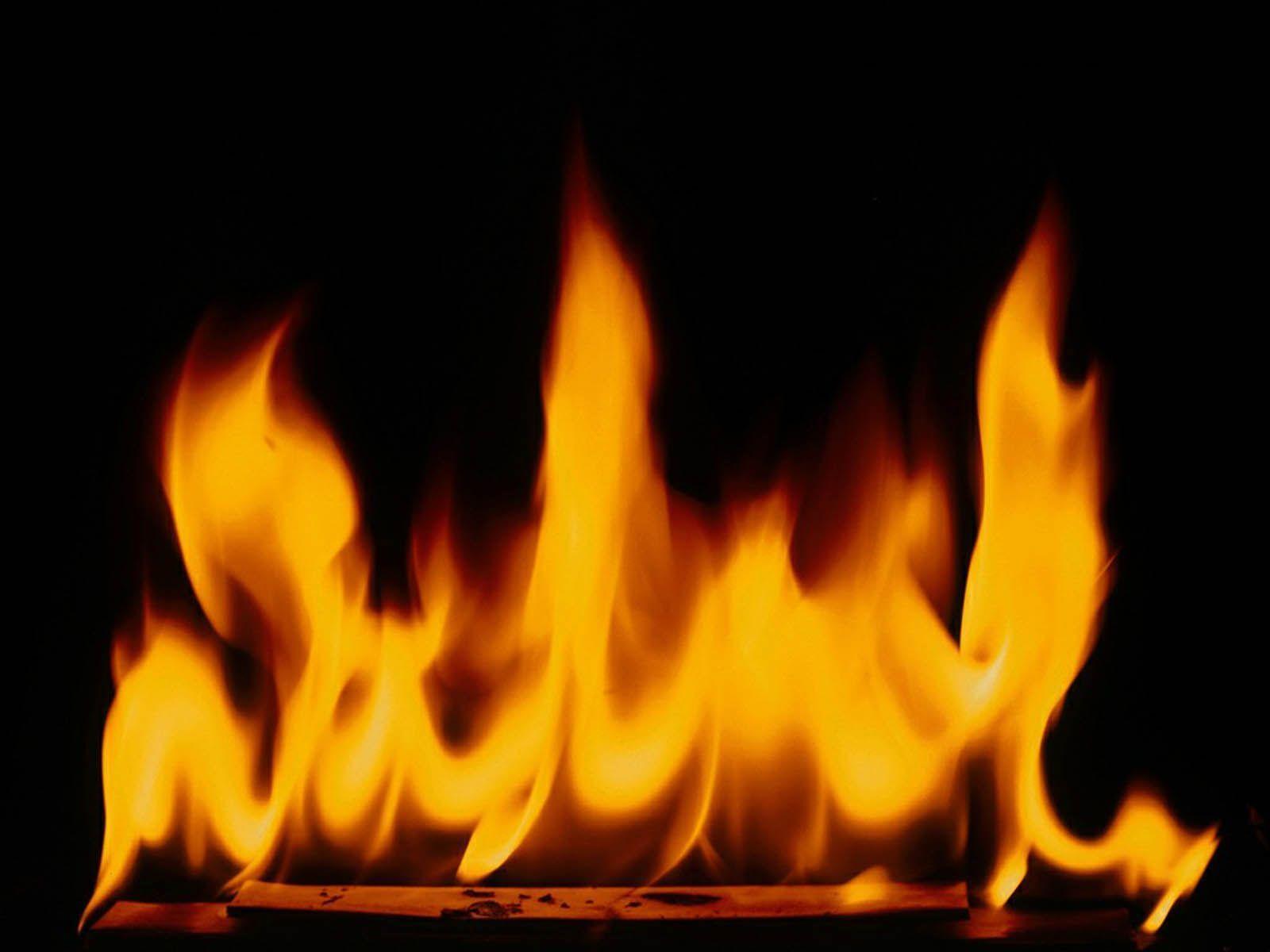 Fire Background 14332 HD Desktop Background and Widescreen