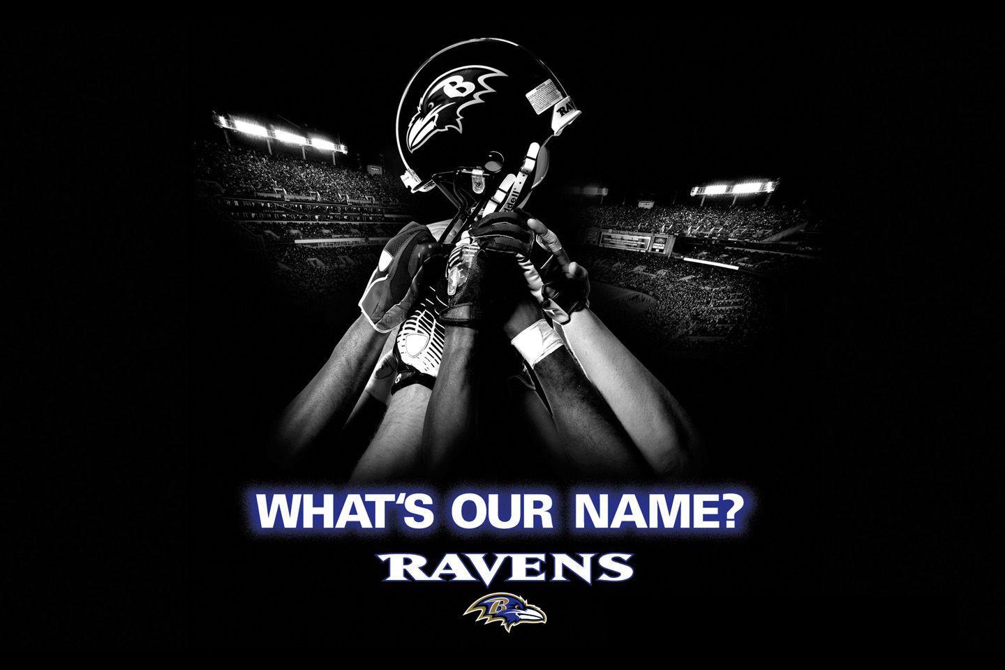 Baltimore Ravens Wallpaper Picture 23975 Image. wallgraf