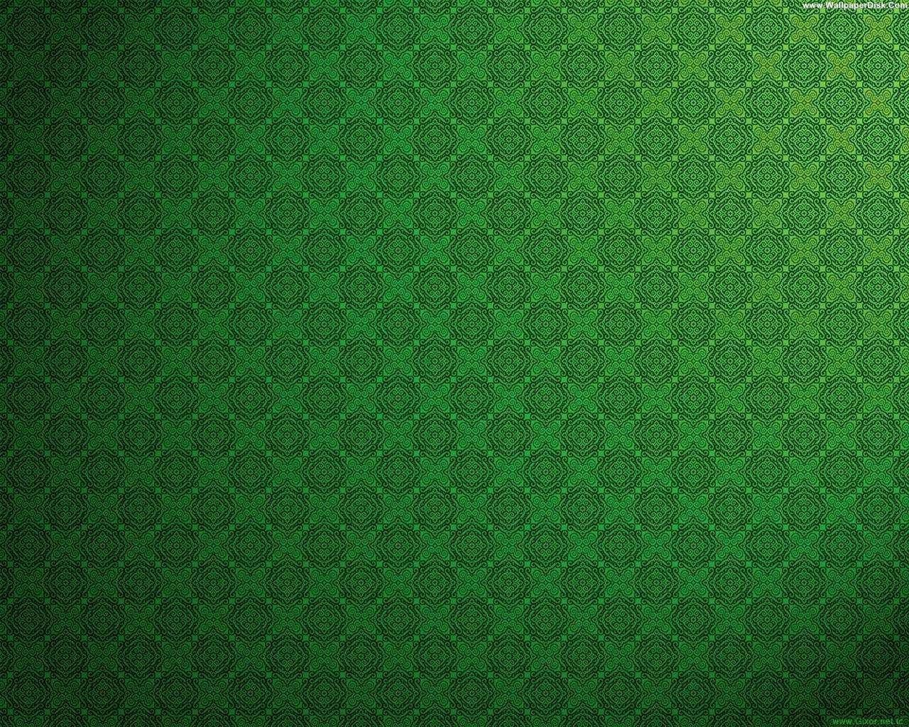 Islamic Wallpaper Desktop background HD Wallpaper & Background