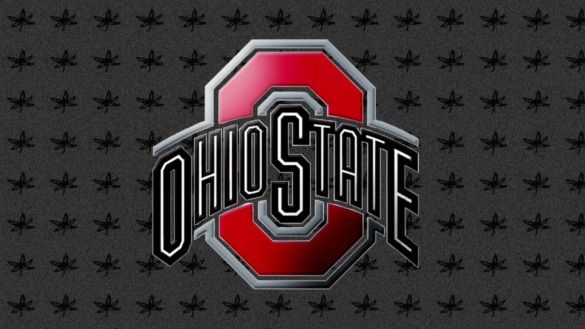 Ohio State Buckeyes Football Wallpapers Wallpaper Cave