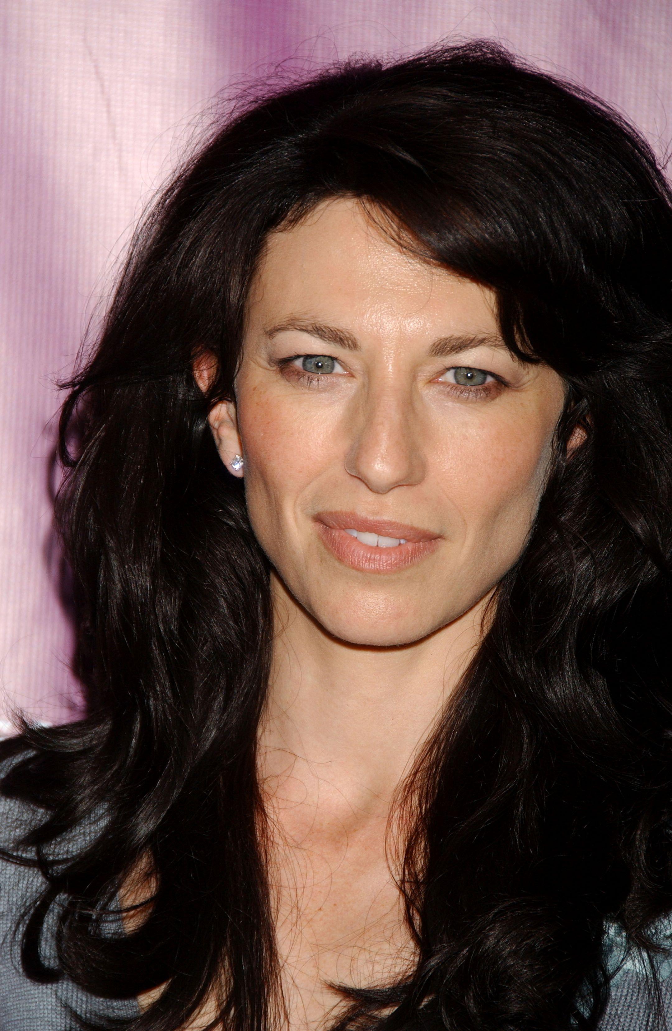 Claudia Black - Photo Colection | Wallpaper Blogs Great - YM1Chvx