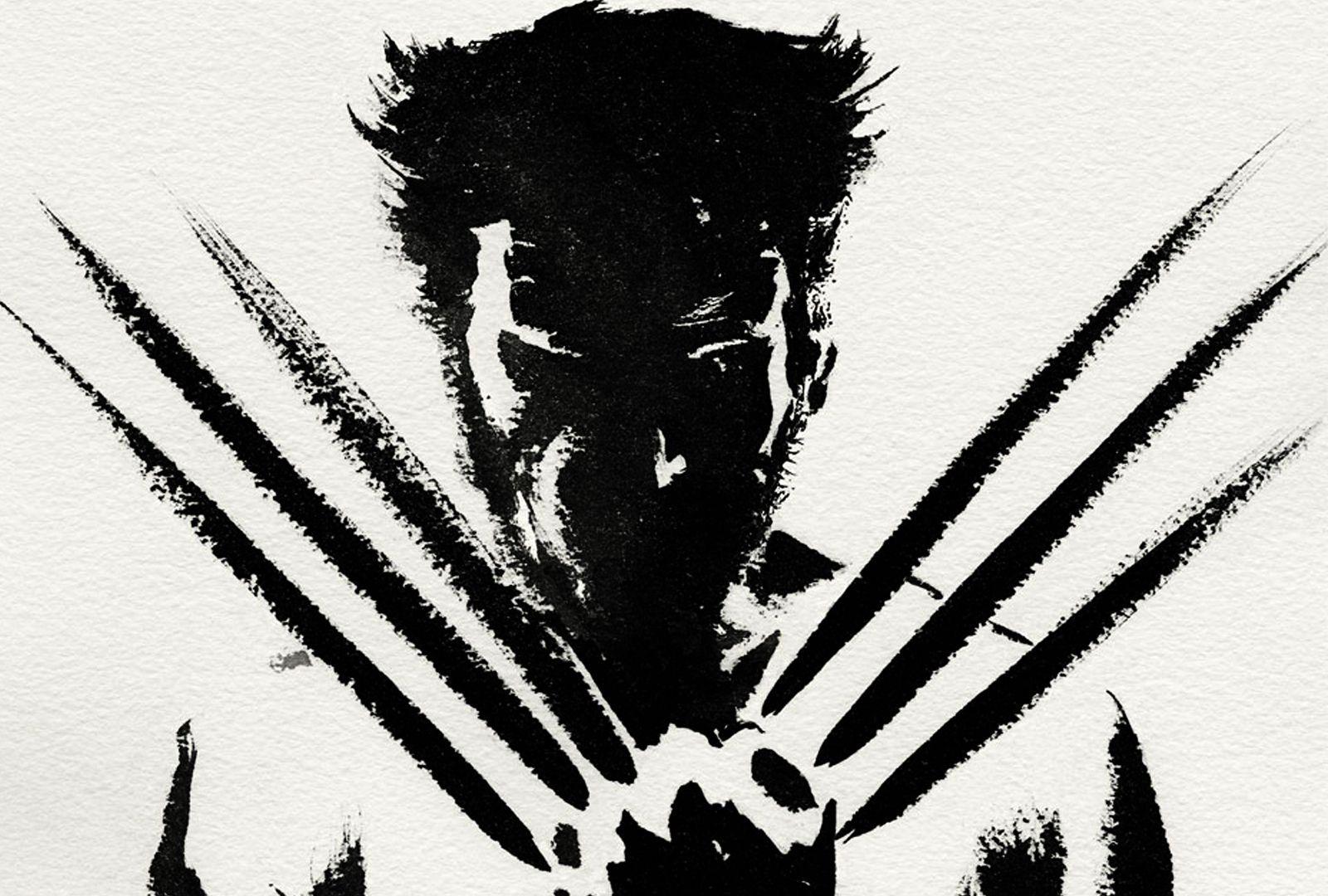 Free Wallpaper Views: Marvel&;s The Wolverine 2013 Movie HD Wallpaper