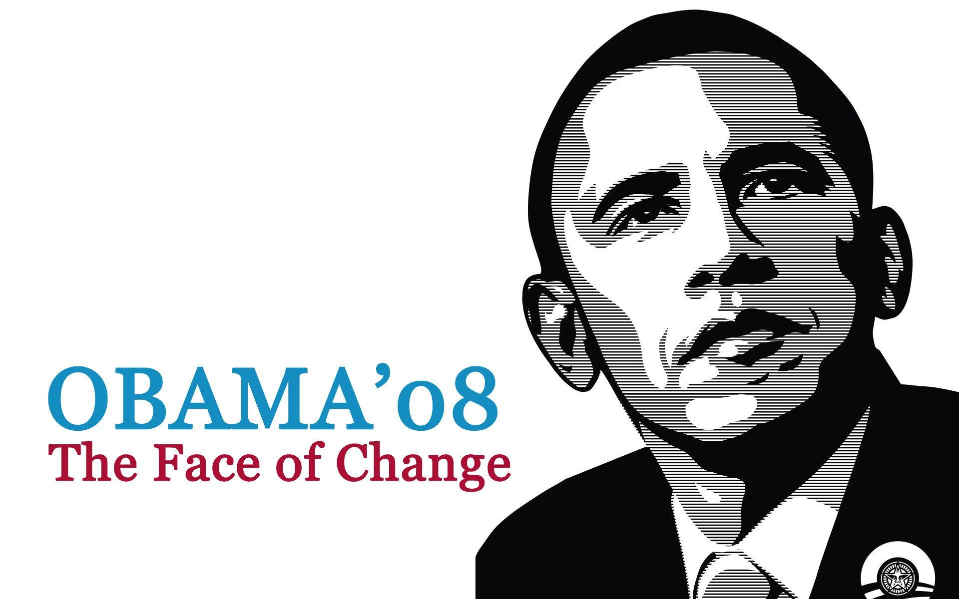 Obama Wallpaper (13p) Free Wallpaper, Free Desktop Wallpaper