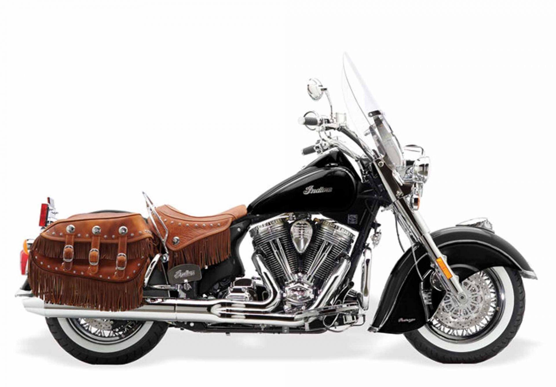 indian chief classic 2012 2013 2014 motorcycle