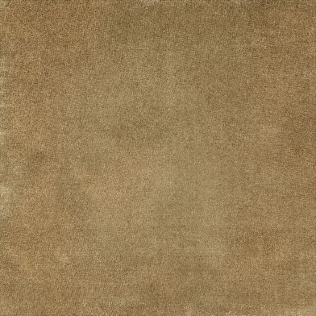 Sepia Wallpaper and Picture Items