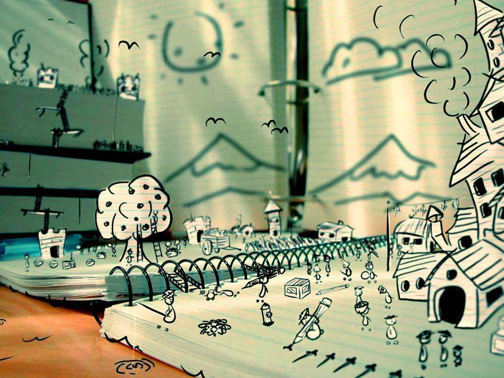 Doodle Wallpapers Wallpaper Cave HD Wallpapers Download Free Images Wallpaper [wallpaper981.blogspot.com]