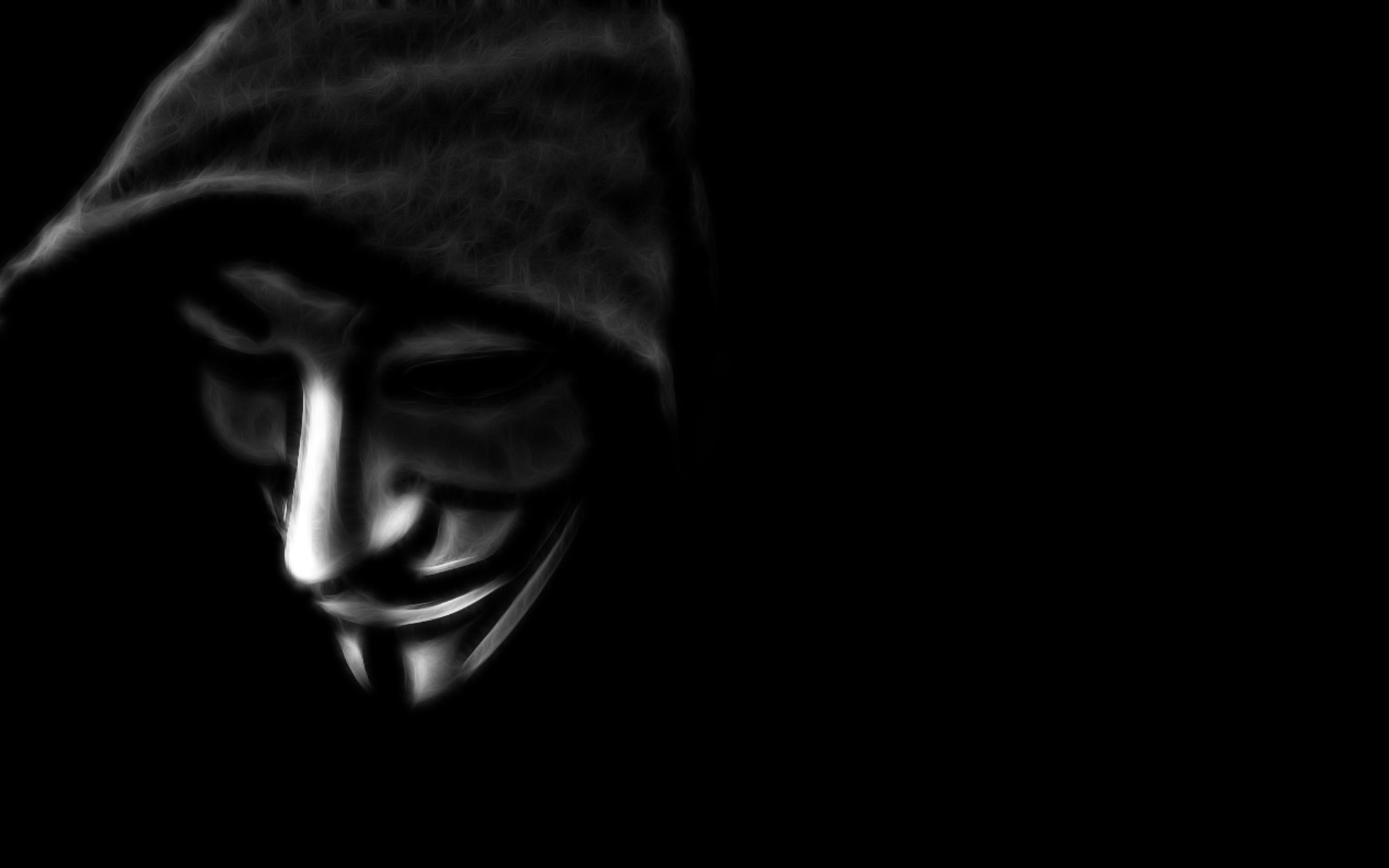 Anonymous Wallpaper HD wallpaper search