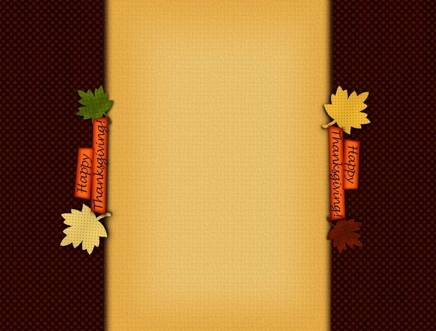 Ashley&;s Blog Layouts Background Layouts: Happy Thanksgiving!