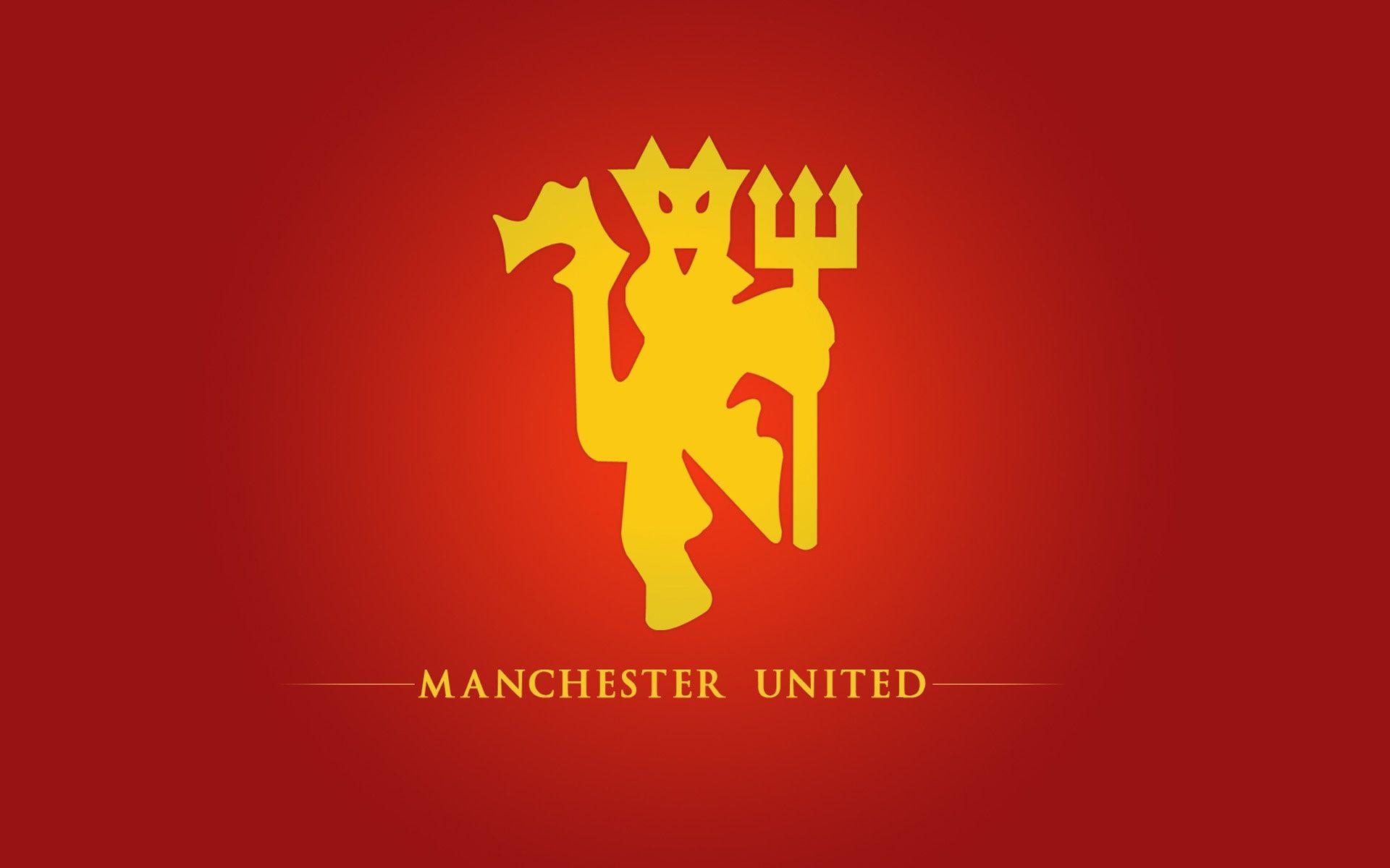 Related Picture Manu Manchester United 04 Wallpaper For 480x800