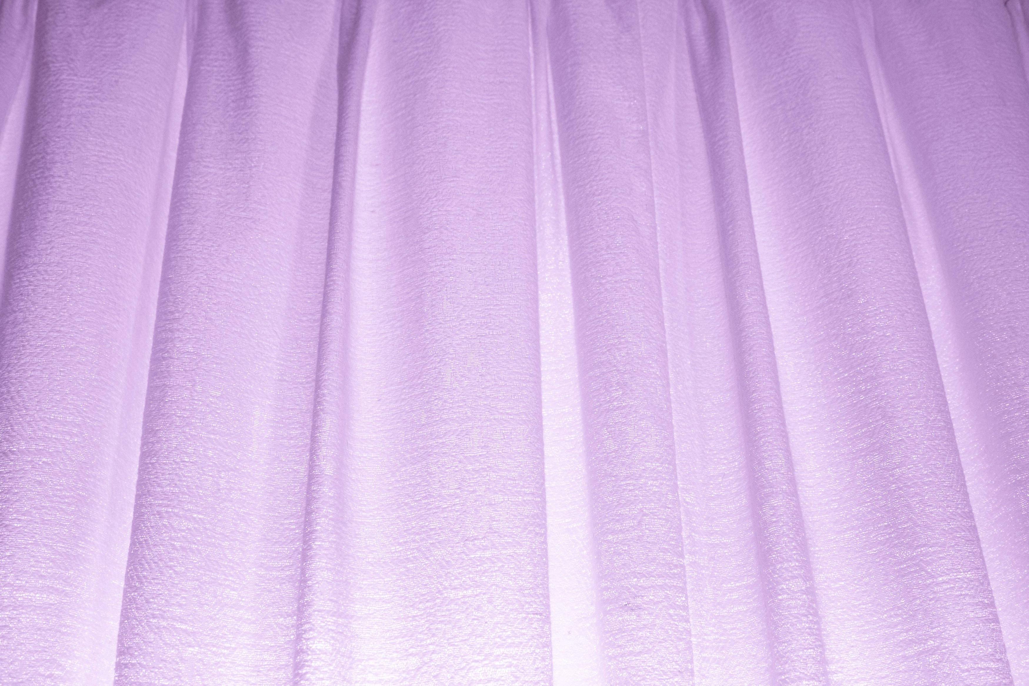 Wallpaper For > Plain Light Purple Background