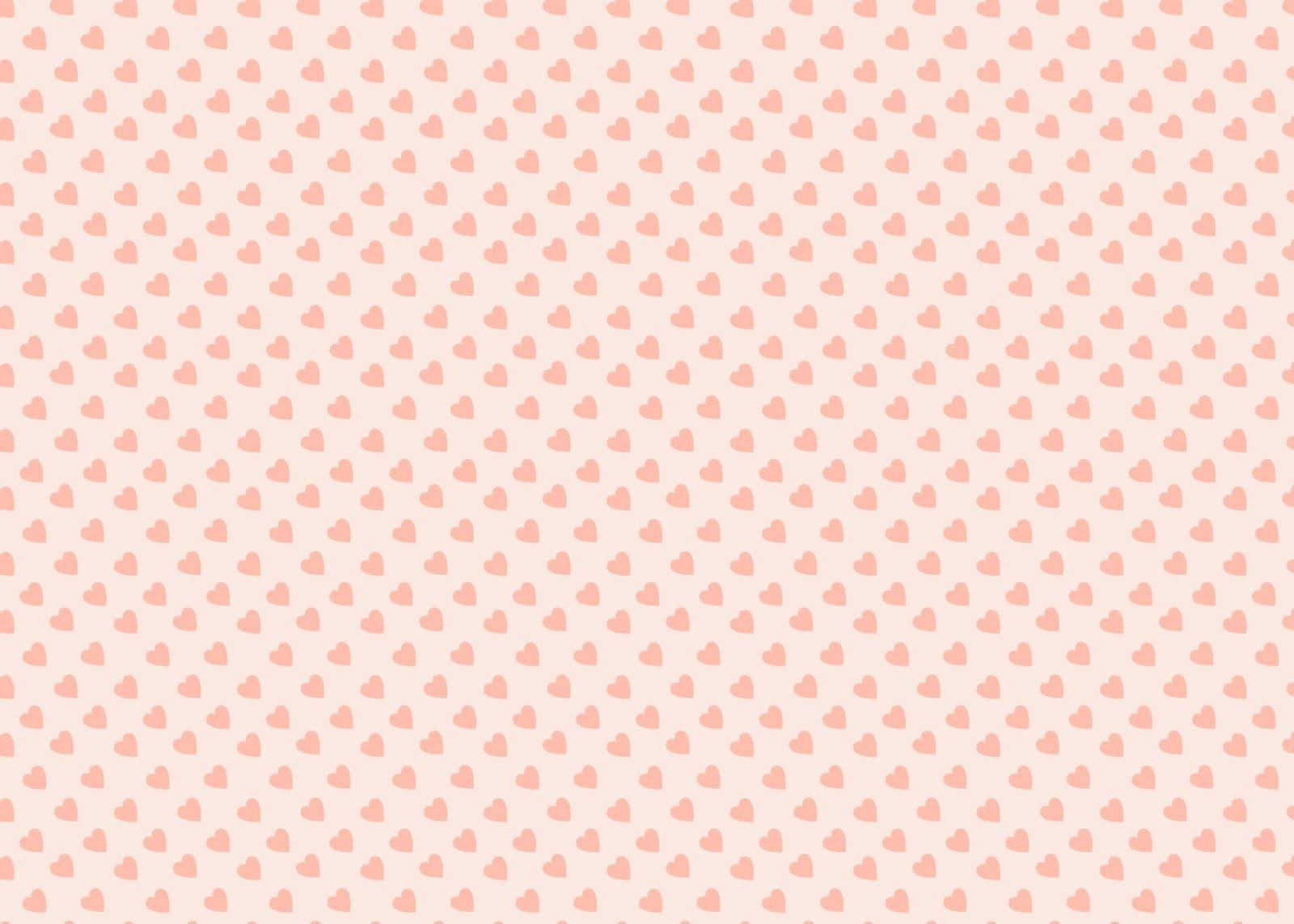 Wallpaper For > Pretty Light Pink Background