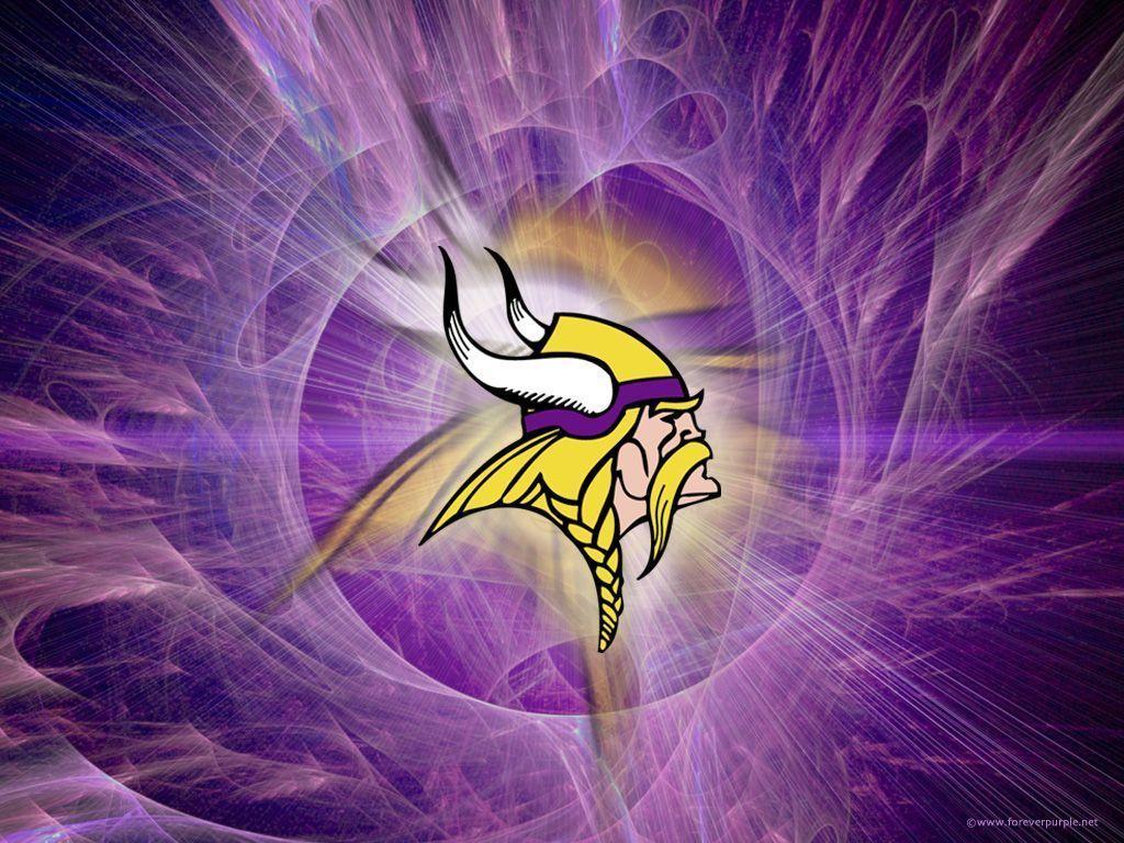 Minnesota Vikings Cool Wallpaper 25659 Image. wallgraf