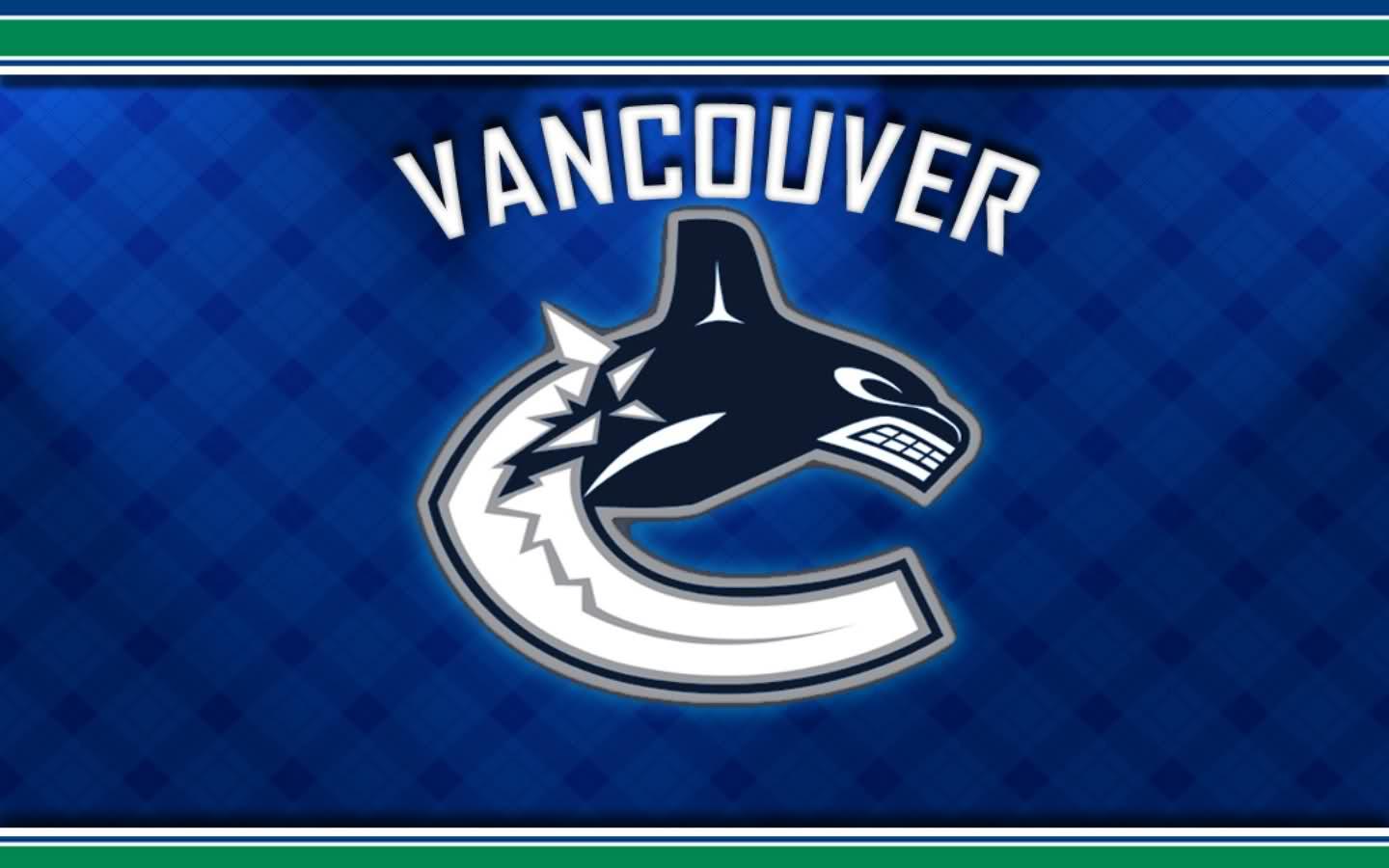 HDMOU: TOP 8 VARIOUS CANUCKS WALLPAPERS IN HD