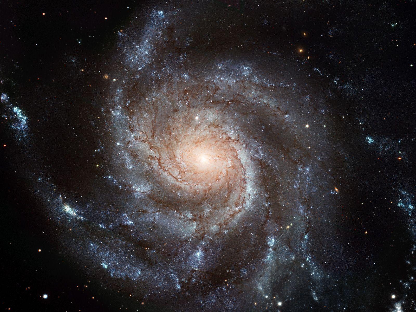 image For > Hubble Wallpaper Supernova