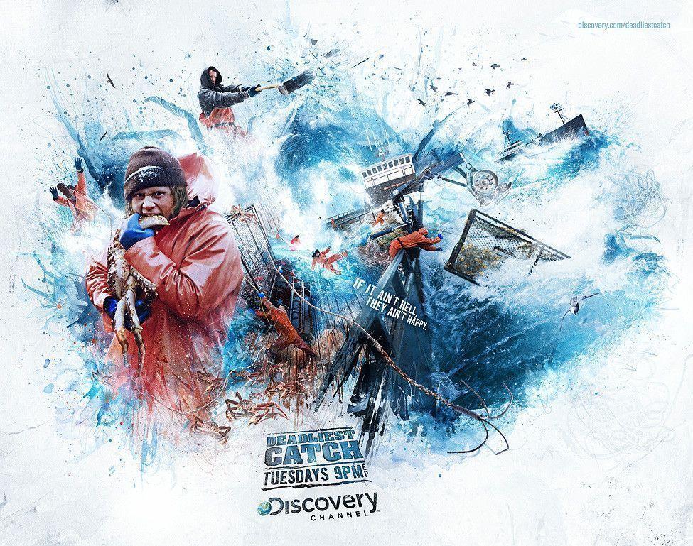 Discovery Channel Wallpaper. coolstyle wallpaper