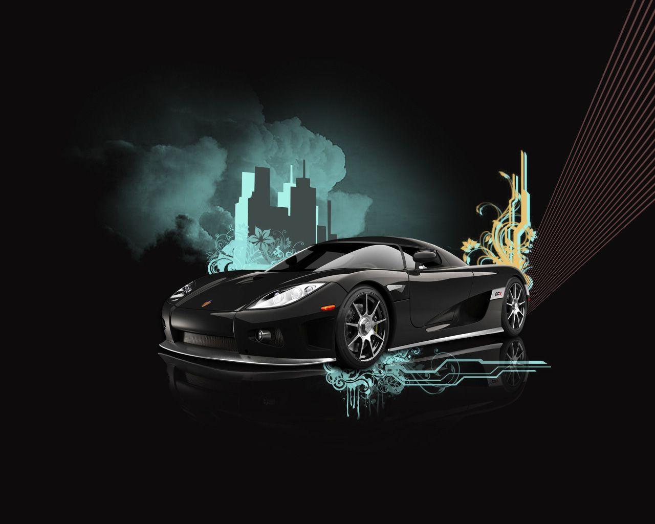 Desktop Wallpaper Motors Cars Koenigsegg Ccxr Free. Cars Gallery