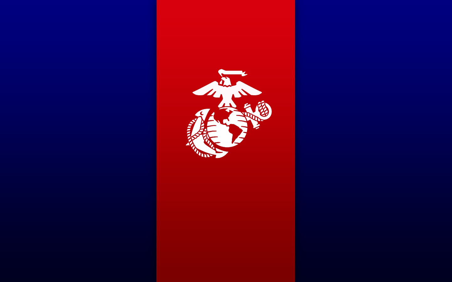 Us Marine Corps Wallpaper and Background