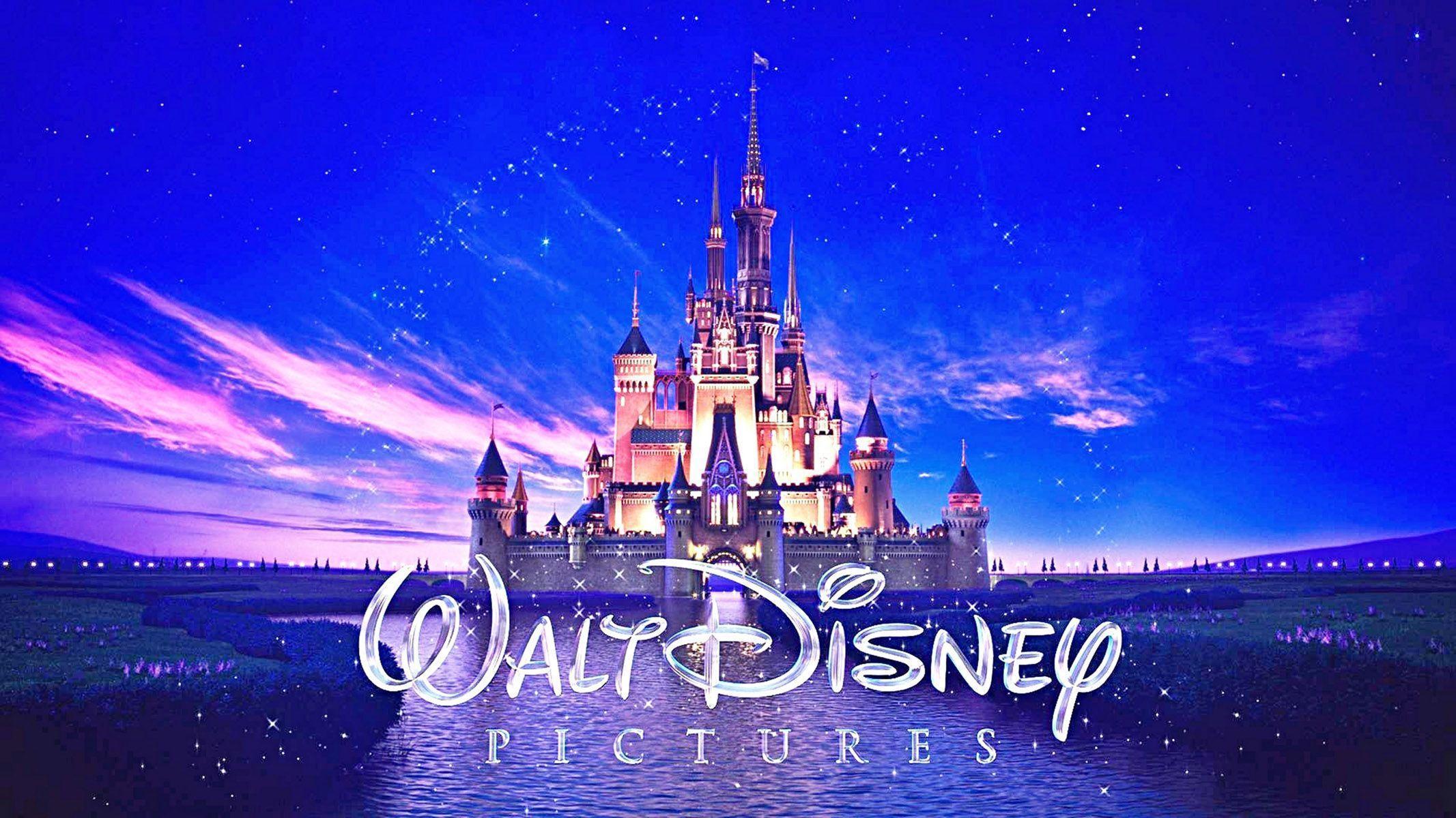 Disney Logo disney logo wallpaper