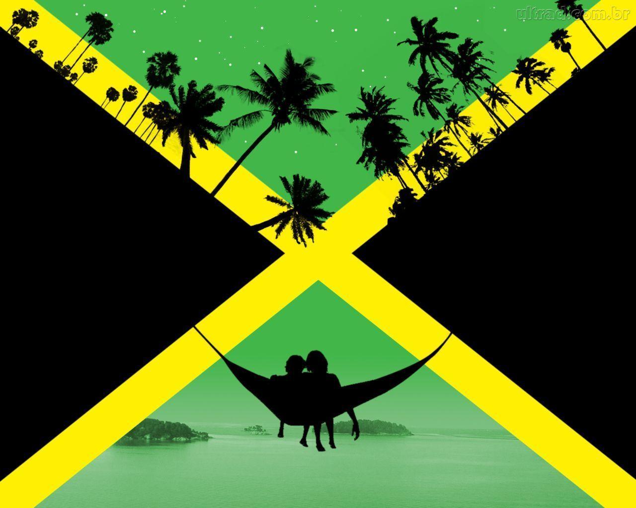 Jamaica HD Wallpaper Wallpaper Inn