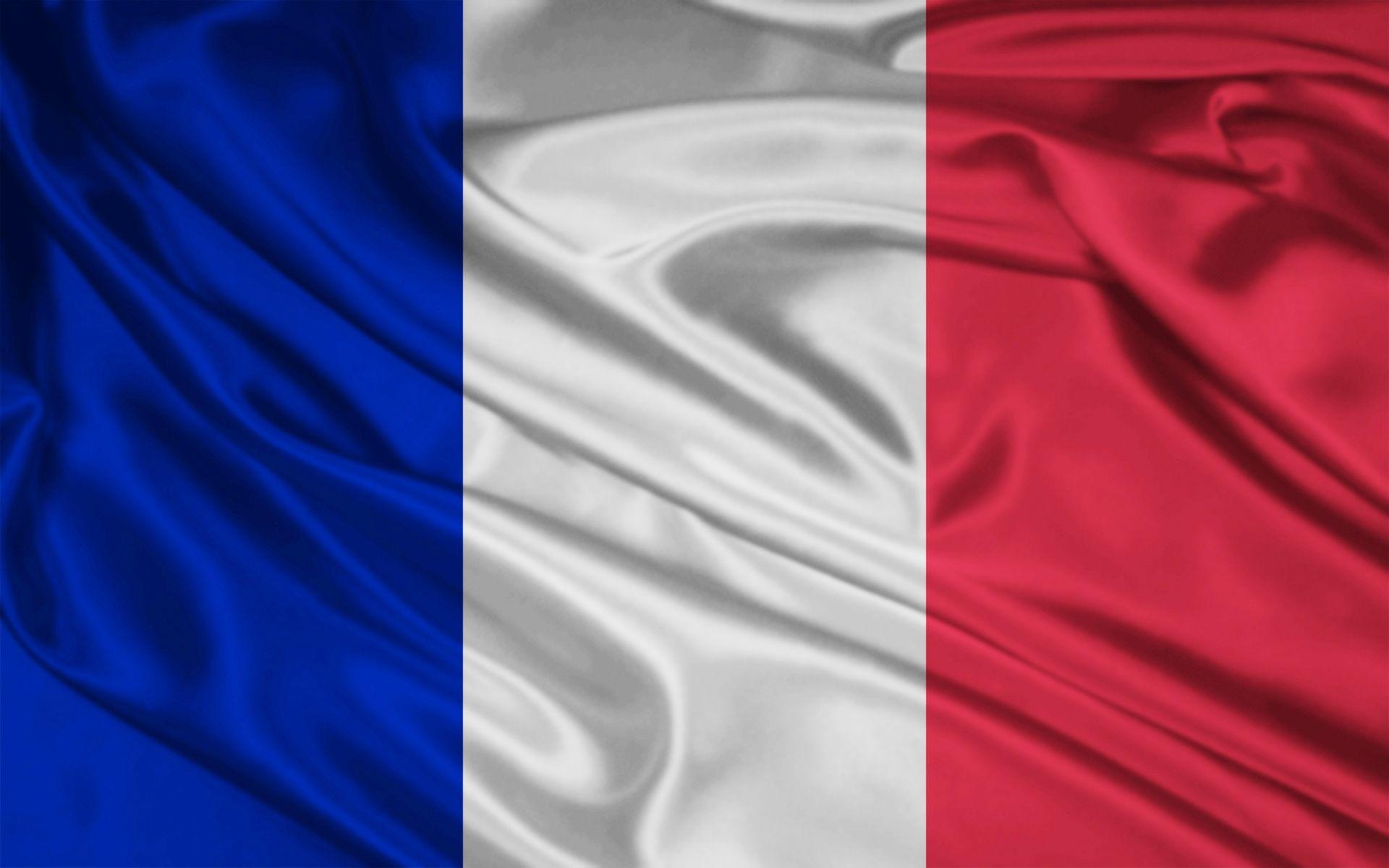 France Flag Wallpaper. HD Wallpaper Early