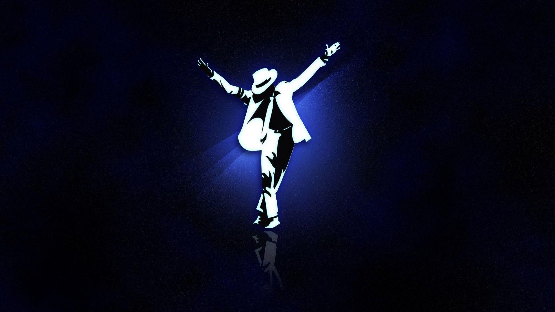 King of Pop Michael Jackson Image 06. hdwallpaper
