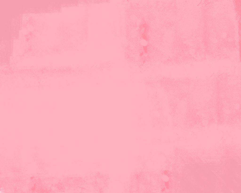 ross parkison: Glittery pink background