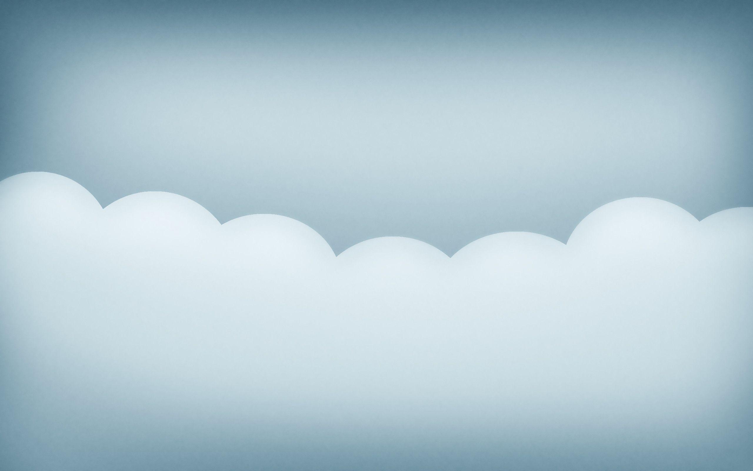 Soft Wolke Pure Background. Karl&;s Transport