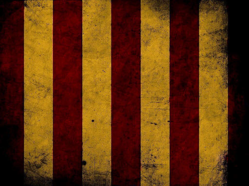 Gryffindor Background Image & Picture