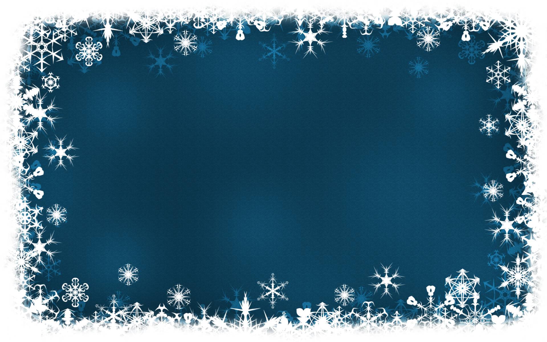 Download dark blue christmas background 3561