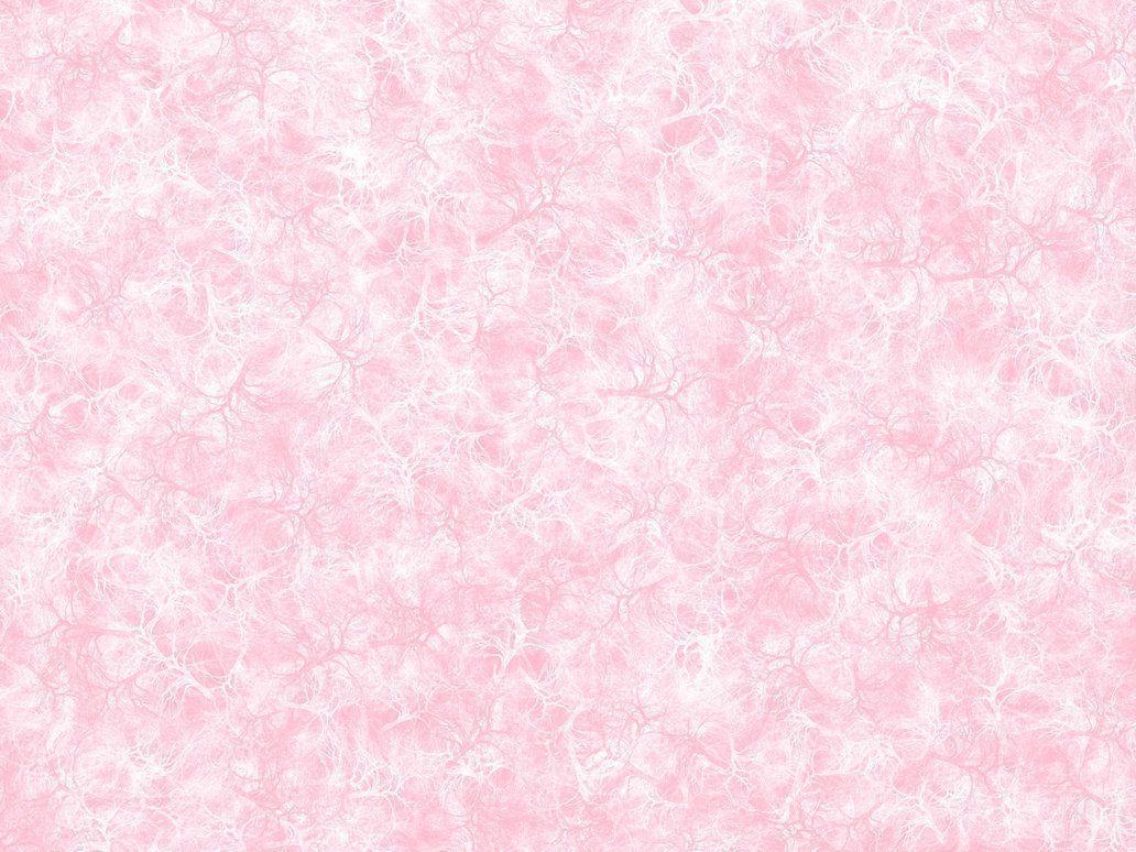 Soft Pink Devious Background