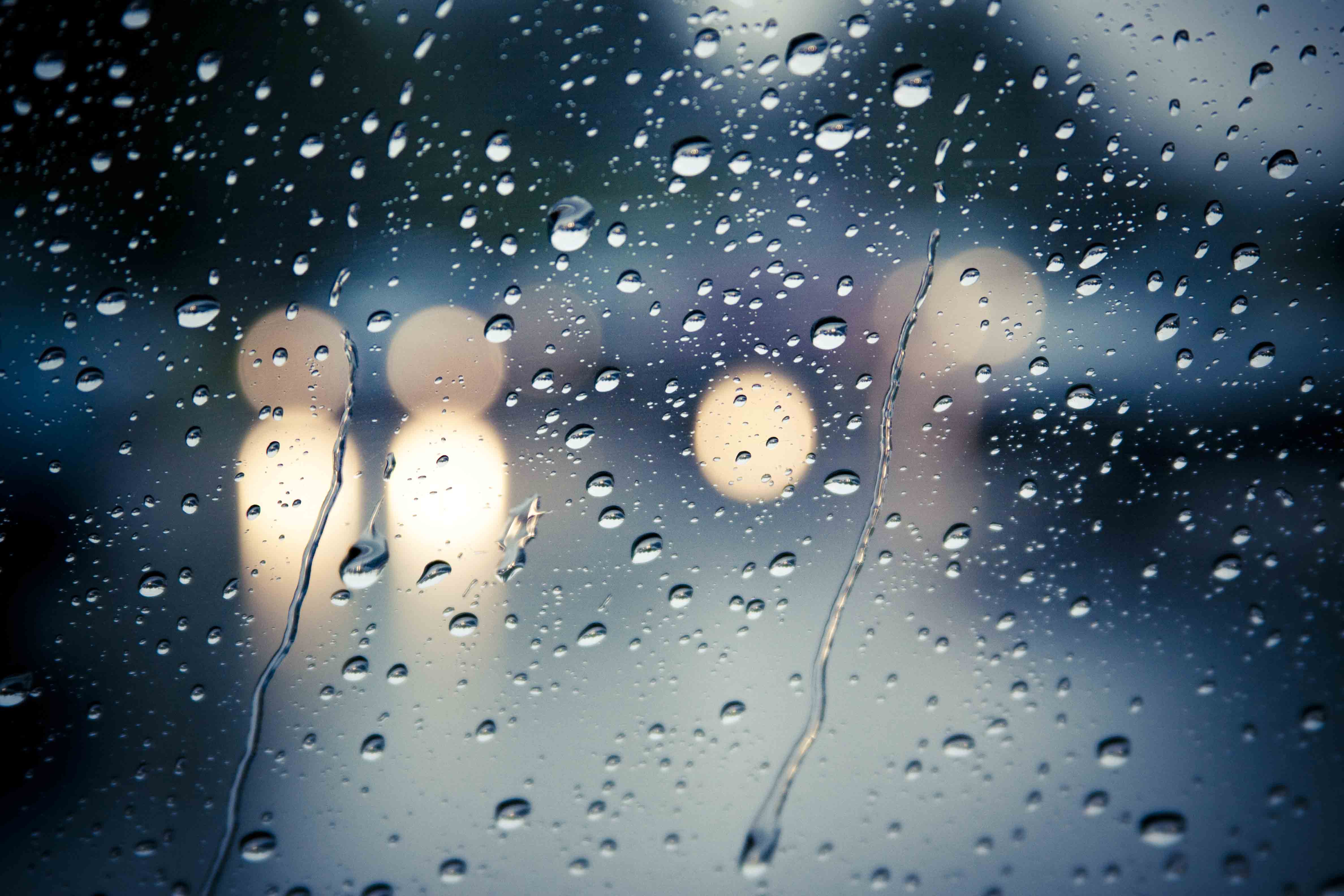 Rainy Day Wallpapers - Wallpaper Cave