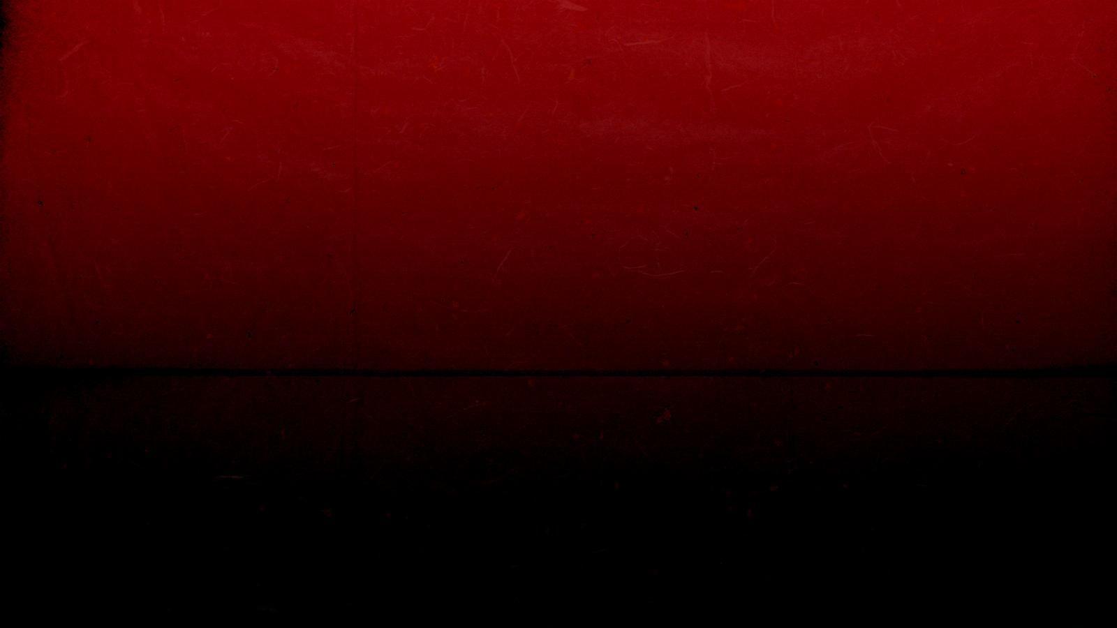 Red And Black Wallpaper 11 Background. Wallruru