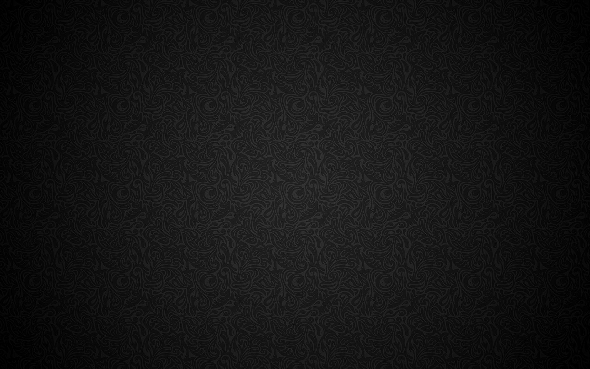 Wallpaper For > Wallpaper Desktop Abstract Dark